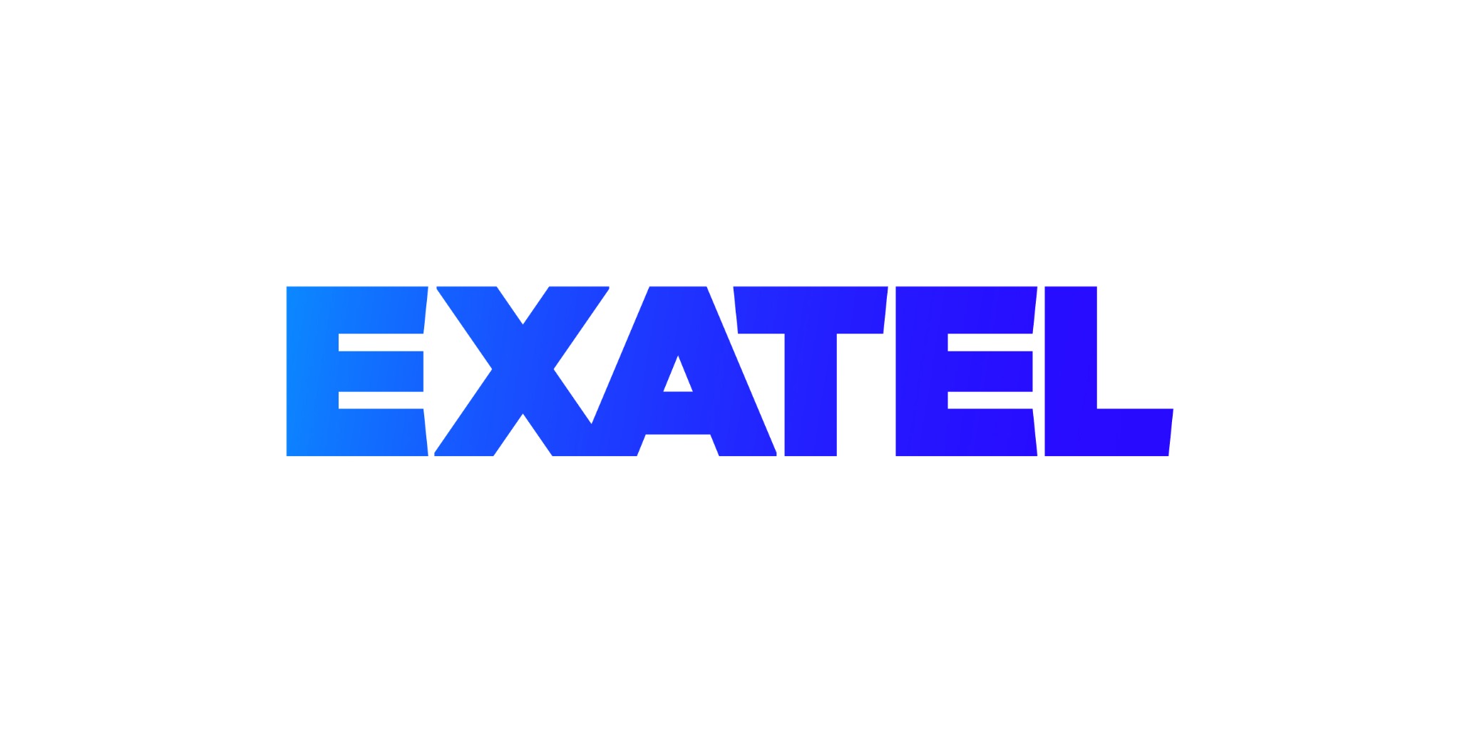 EXATEL