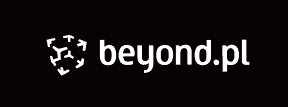 Beyond
