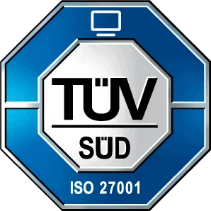 ISO 27001