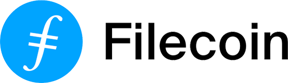 Filecoin