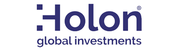Holon Global Investments